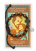 (PSD2) ST JOSEPH CONSEC. BRACELET SET