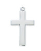 (RC7024P) 24" CH RF CROSS