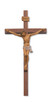 (79-00824) 24" WALNUT-ITALIAN CORPUS CFX