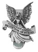 (VC-915) PROTECTOR OF NURSES VISOR