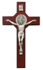 (79-42672) 10.5" CHERRY ST. BENEDICT CFX