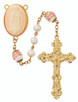 (R919F) 6MM PEARL GUADALUPE CAMEO RSRY