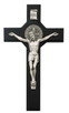 (79-80) 10.5" BLACK ST. BENEDICT CFX