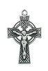 (L9030X) STERLING CELTIC CFX