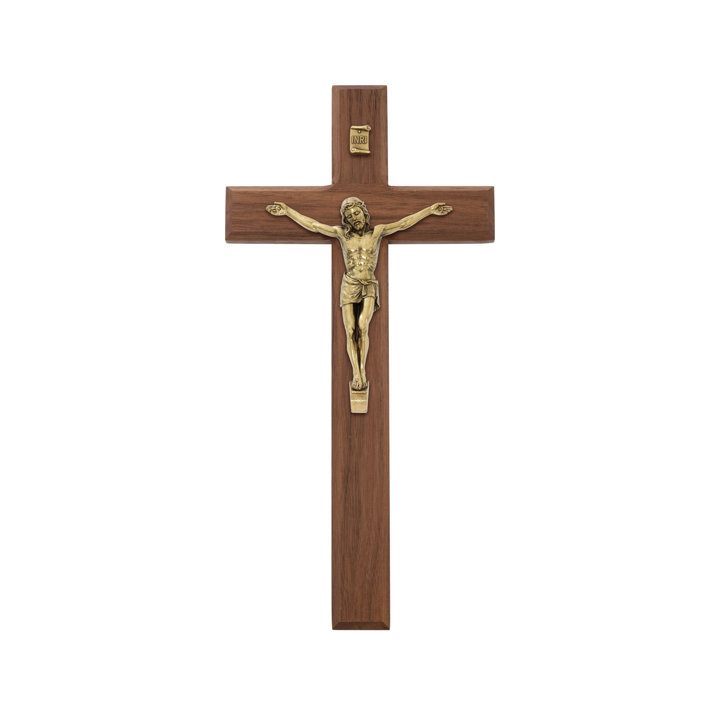 Crucifix