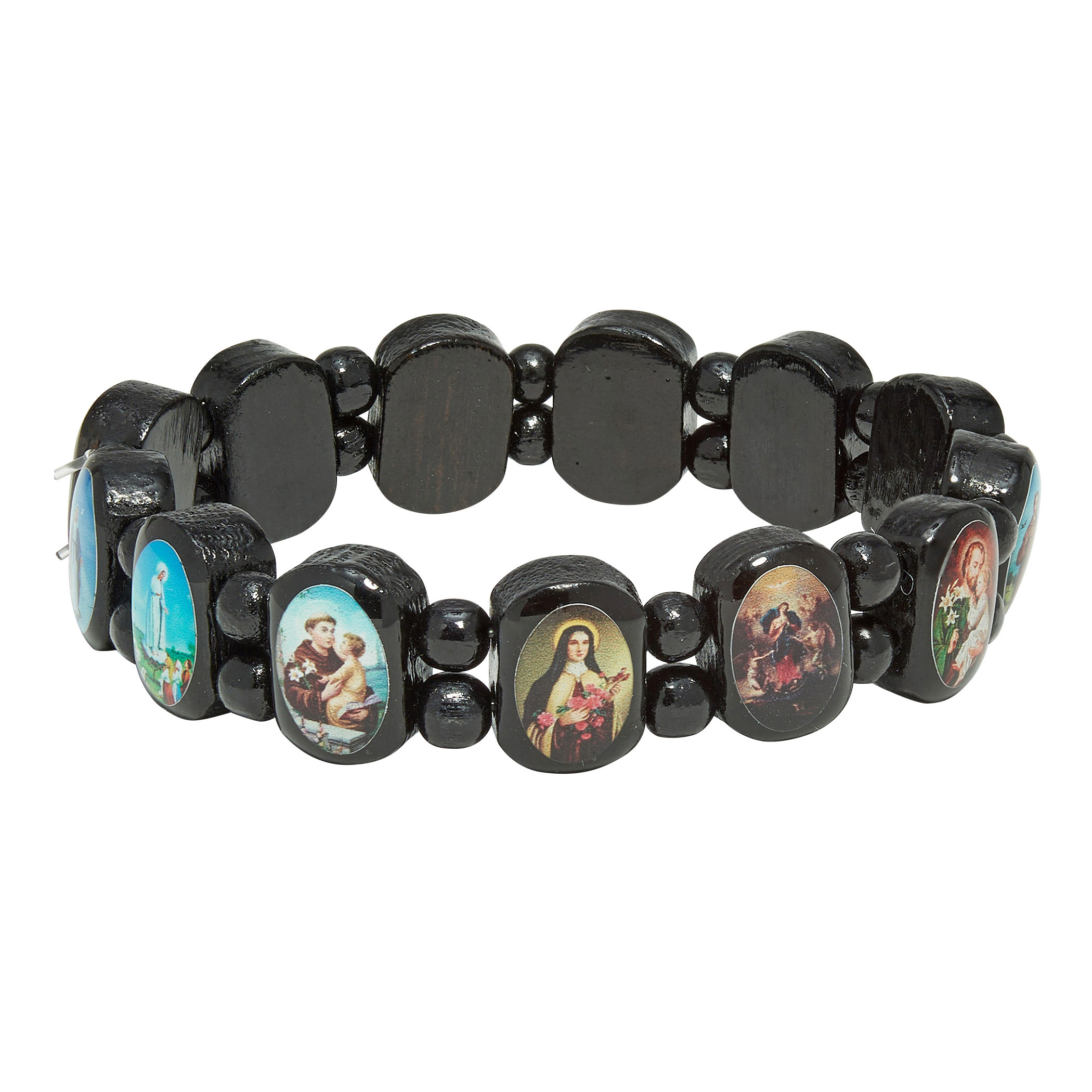 Other Saints