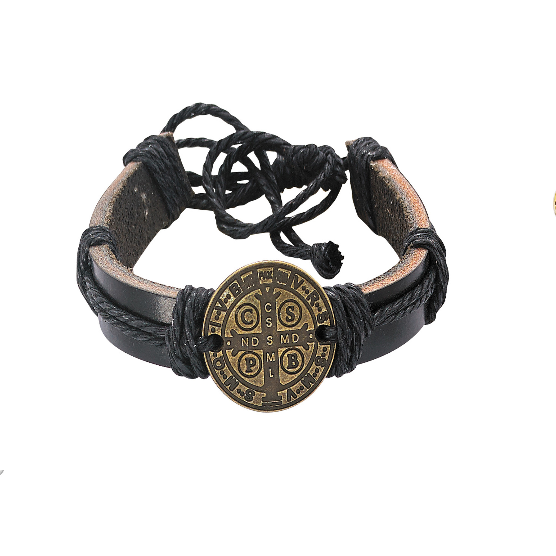 Saint Bracelets