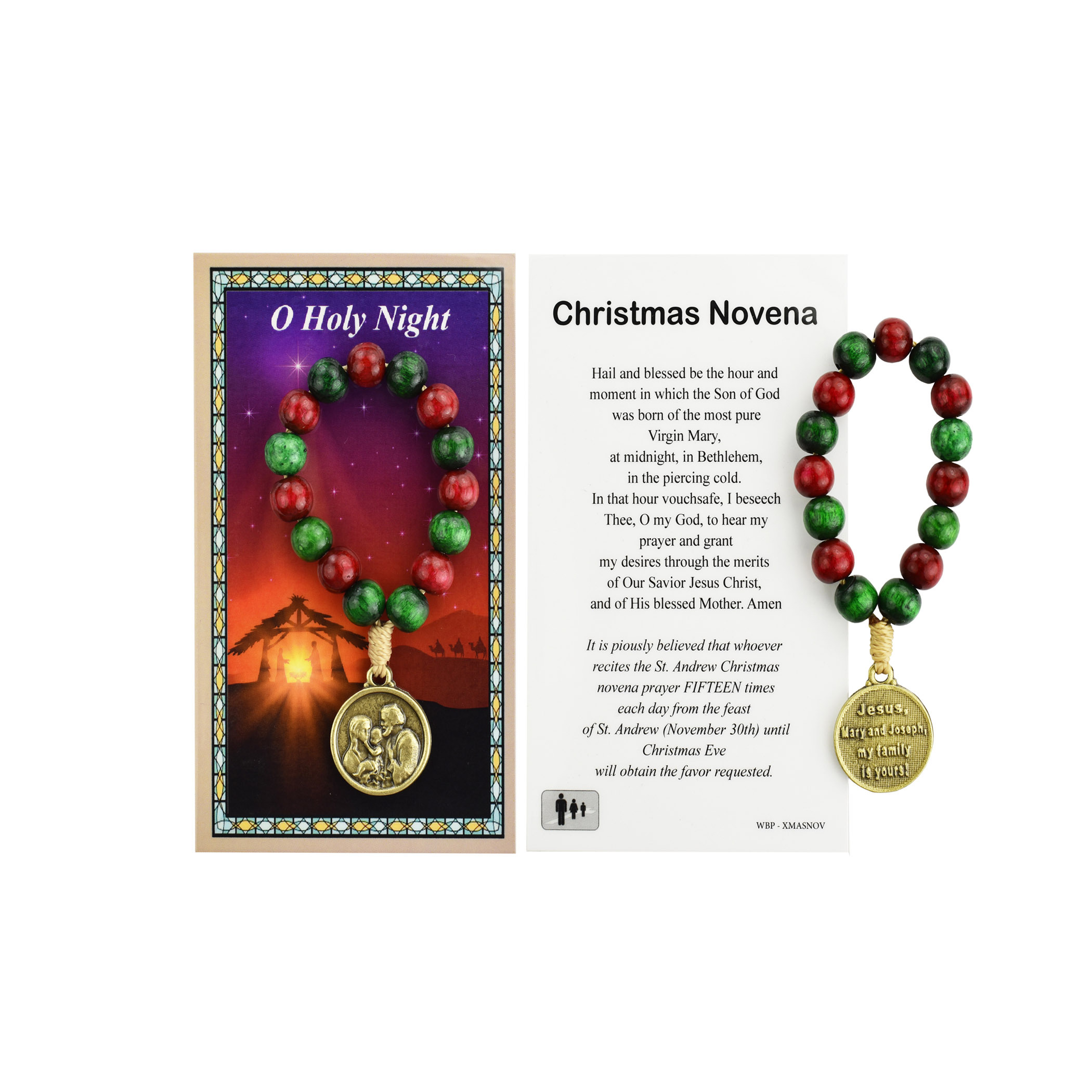 Christmas & Stocking Stuffers