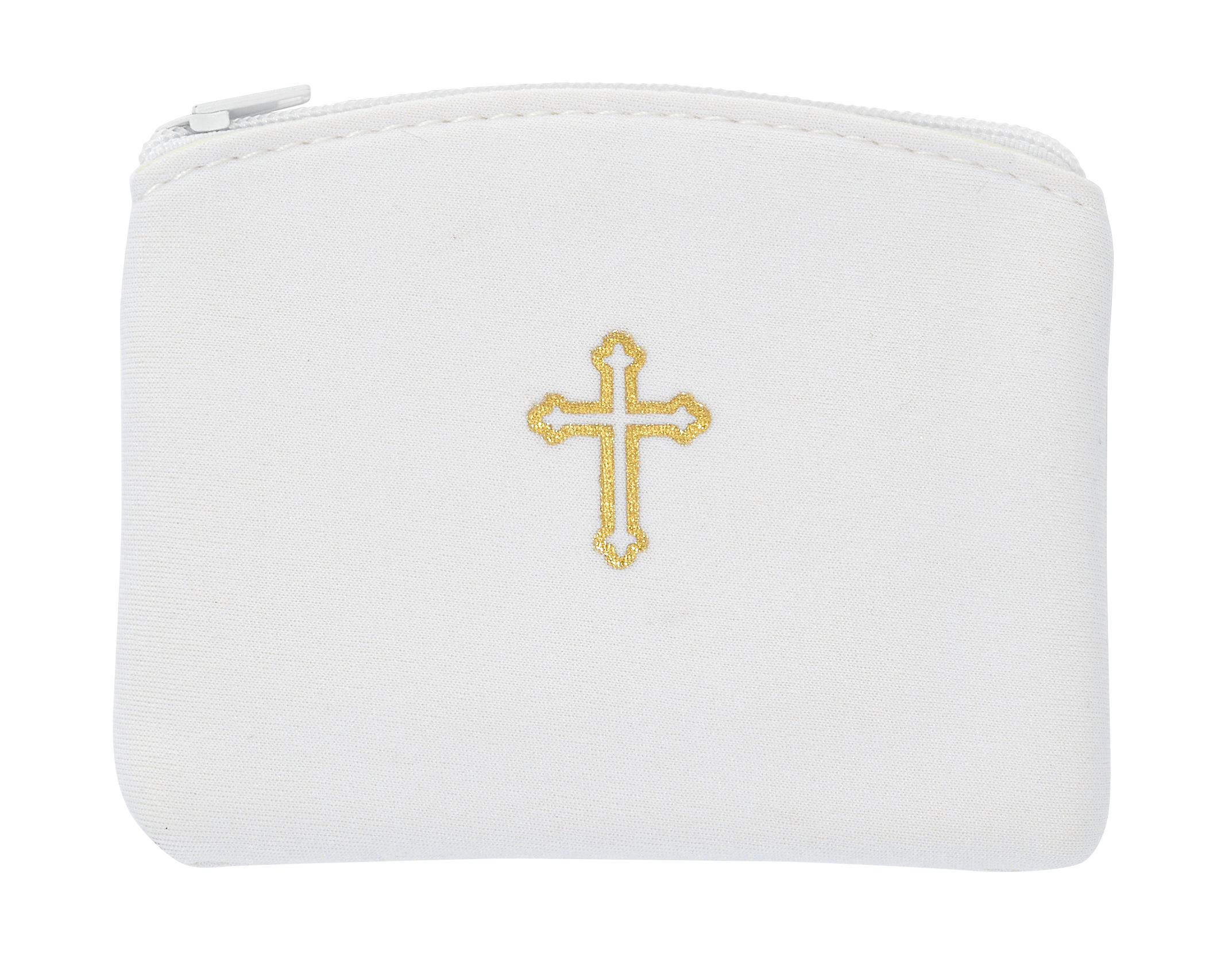 Rosary Pouches