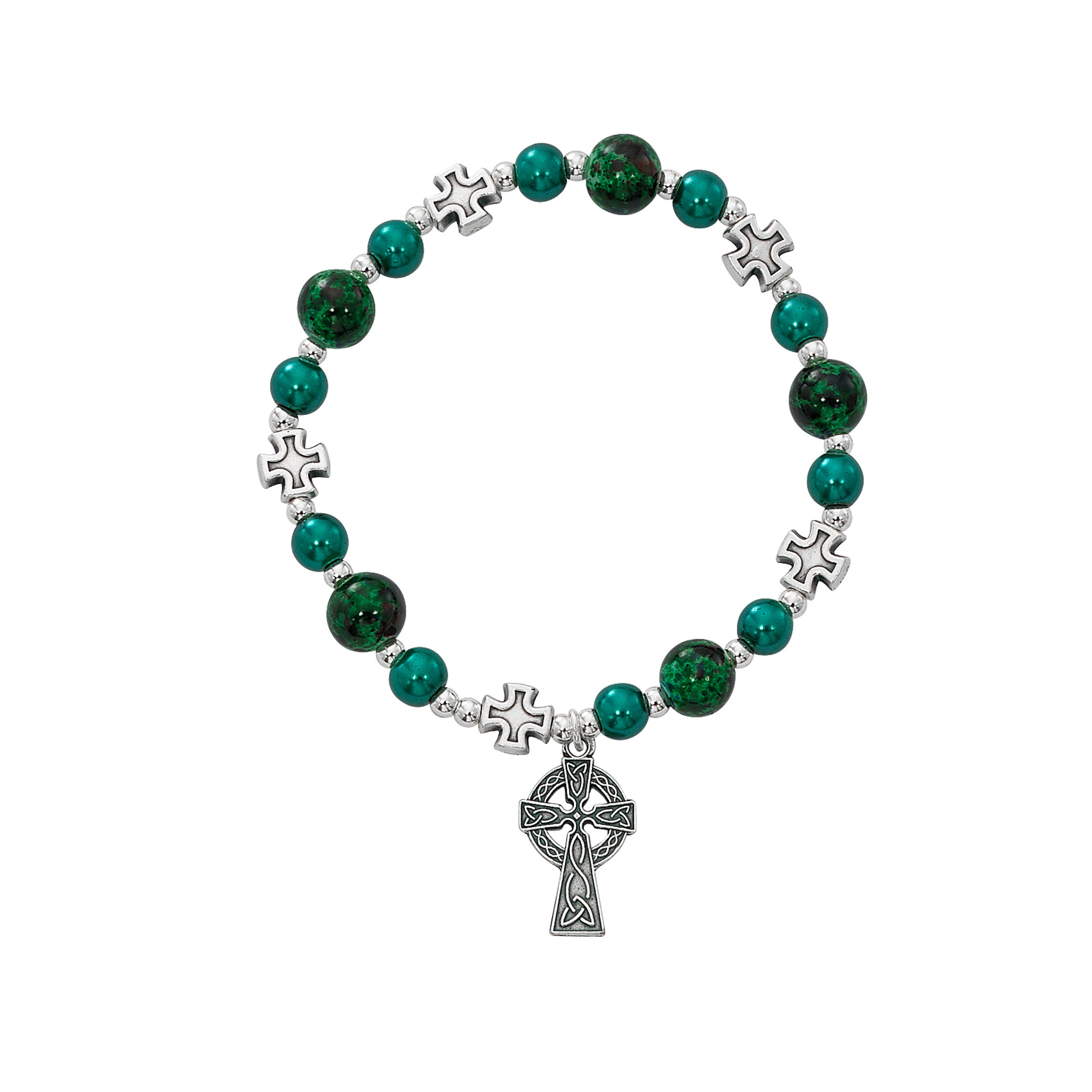 Celtic Bracelets