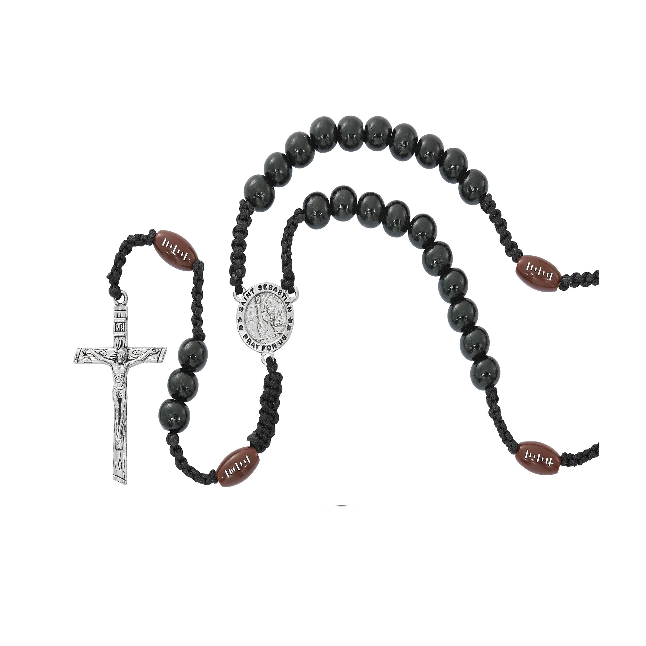 Sports Gifts