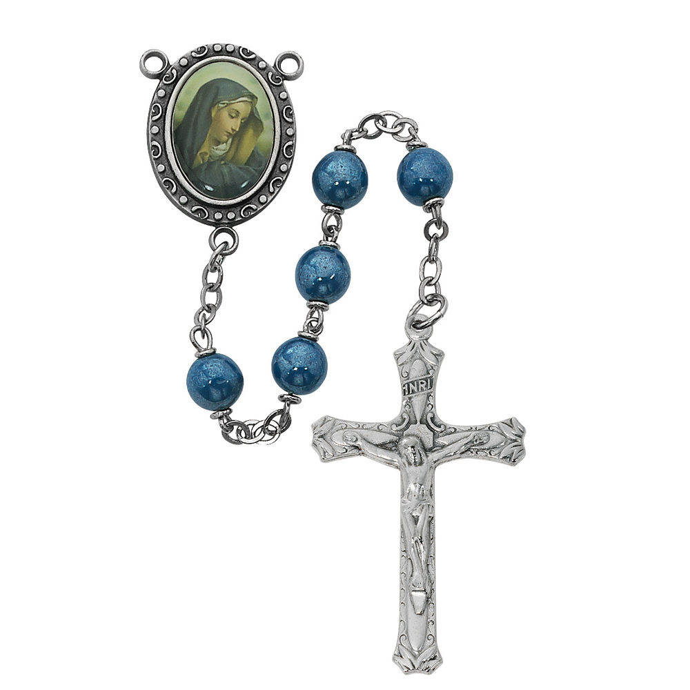Our Lady of Sorrows