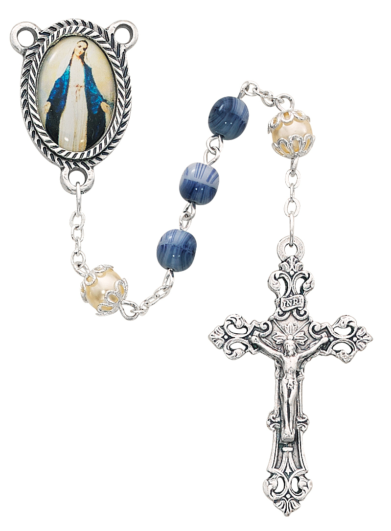 Imported Rosaries