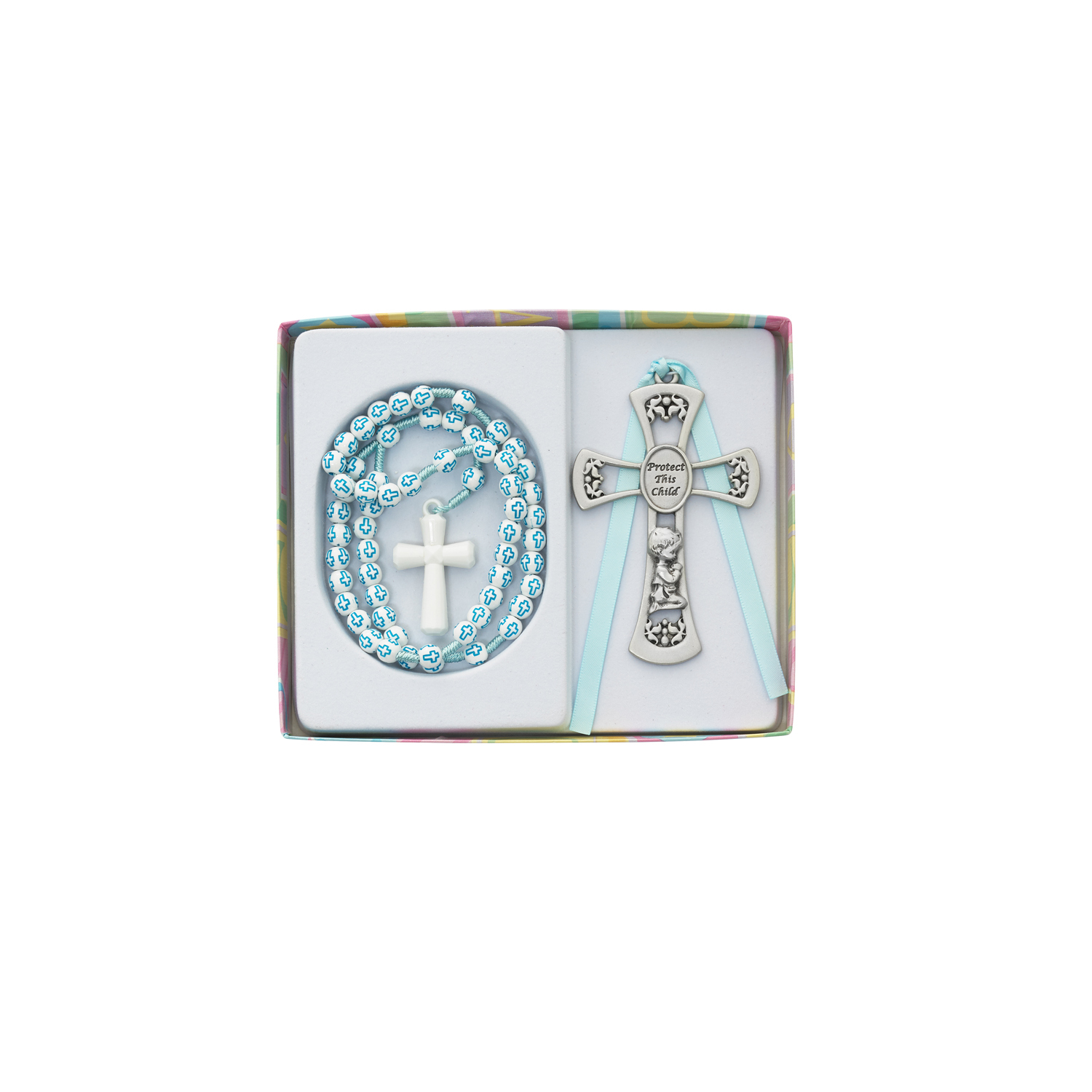 Children's Rosary Sets