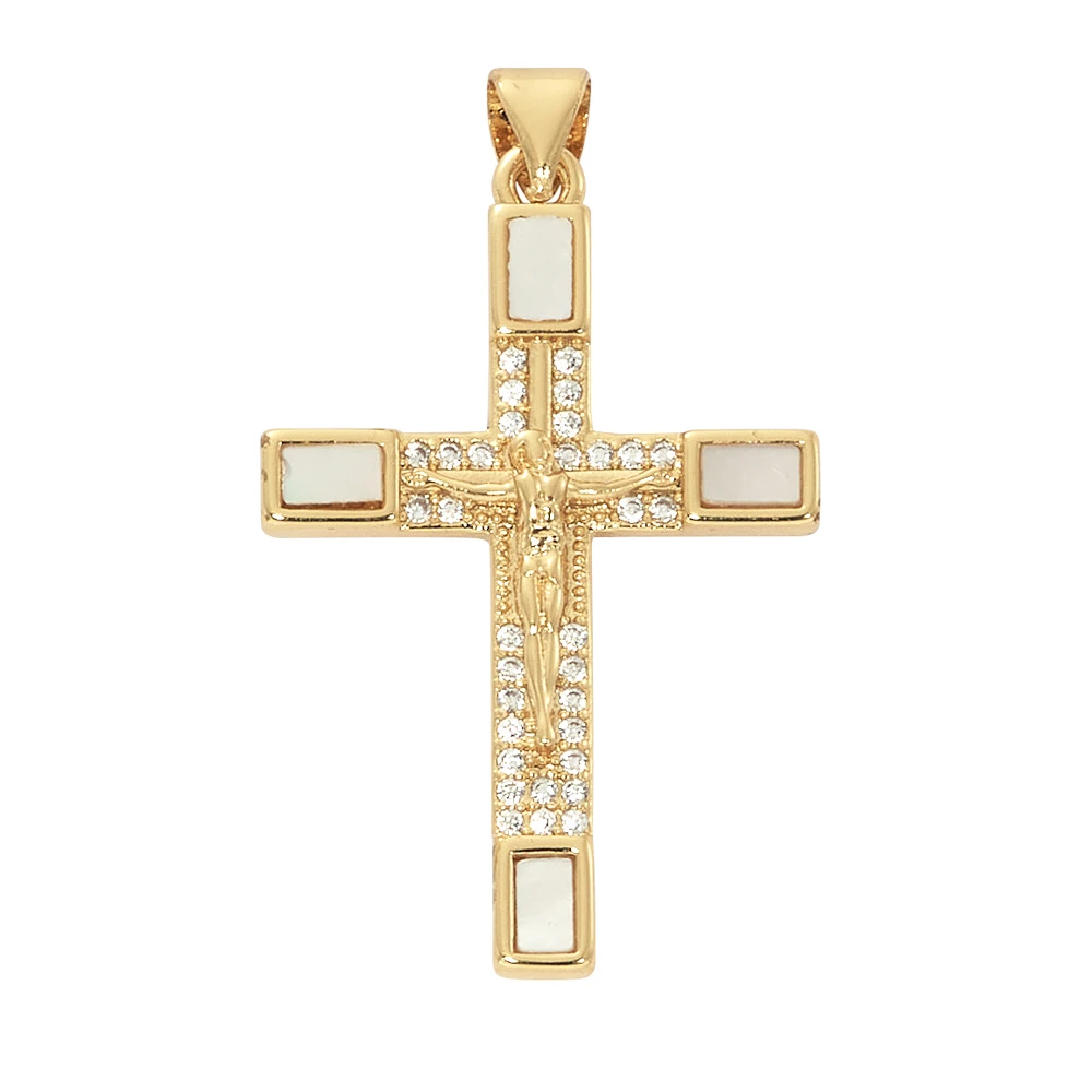 New January 2026