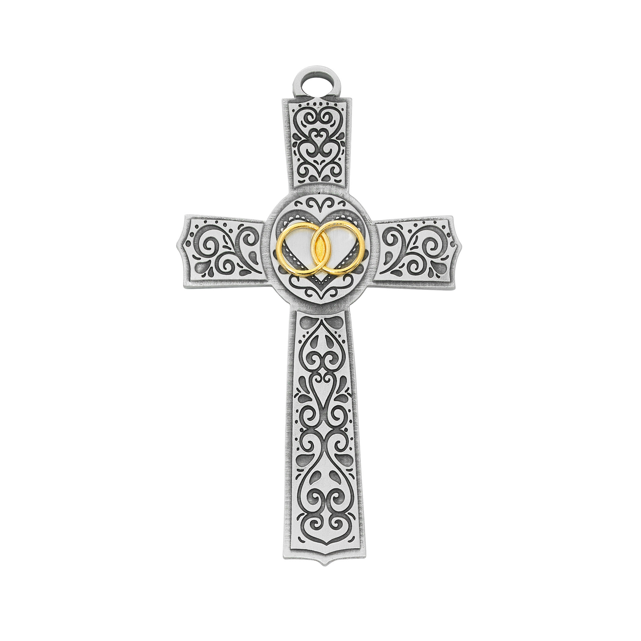 Sacraments