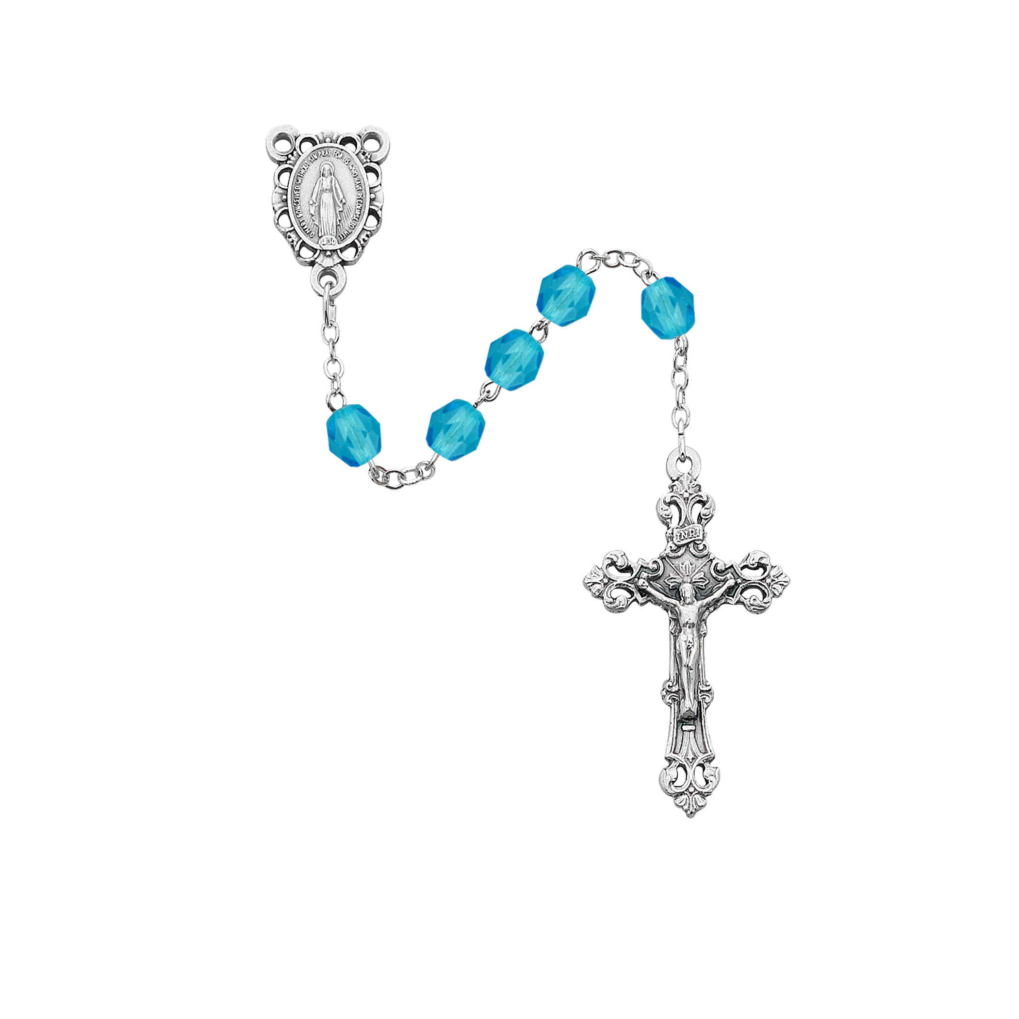 Birthstone