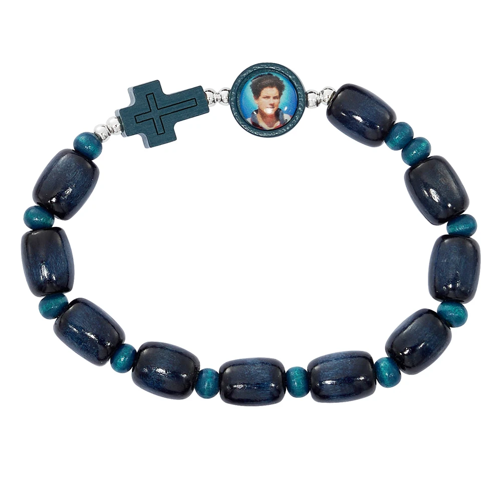 Devotional Bracelet