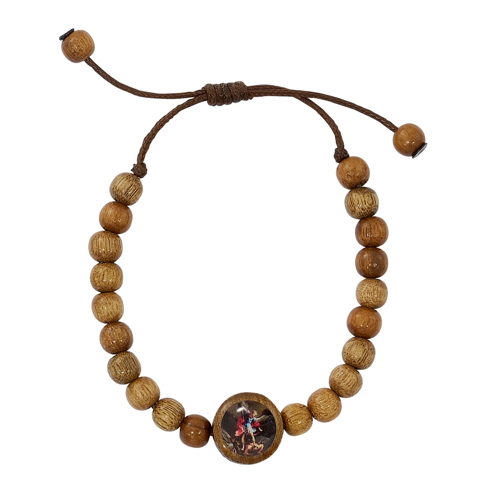 Youth / Kids Bracelets