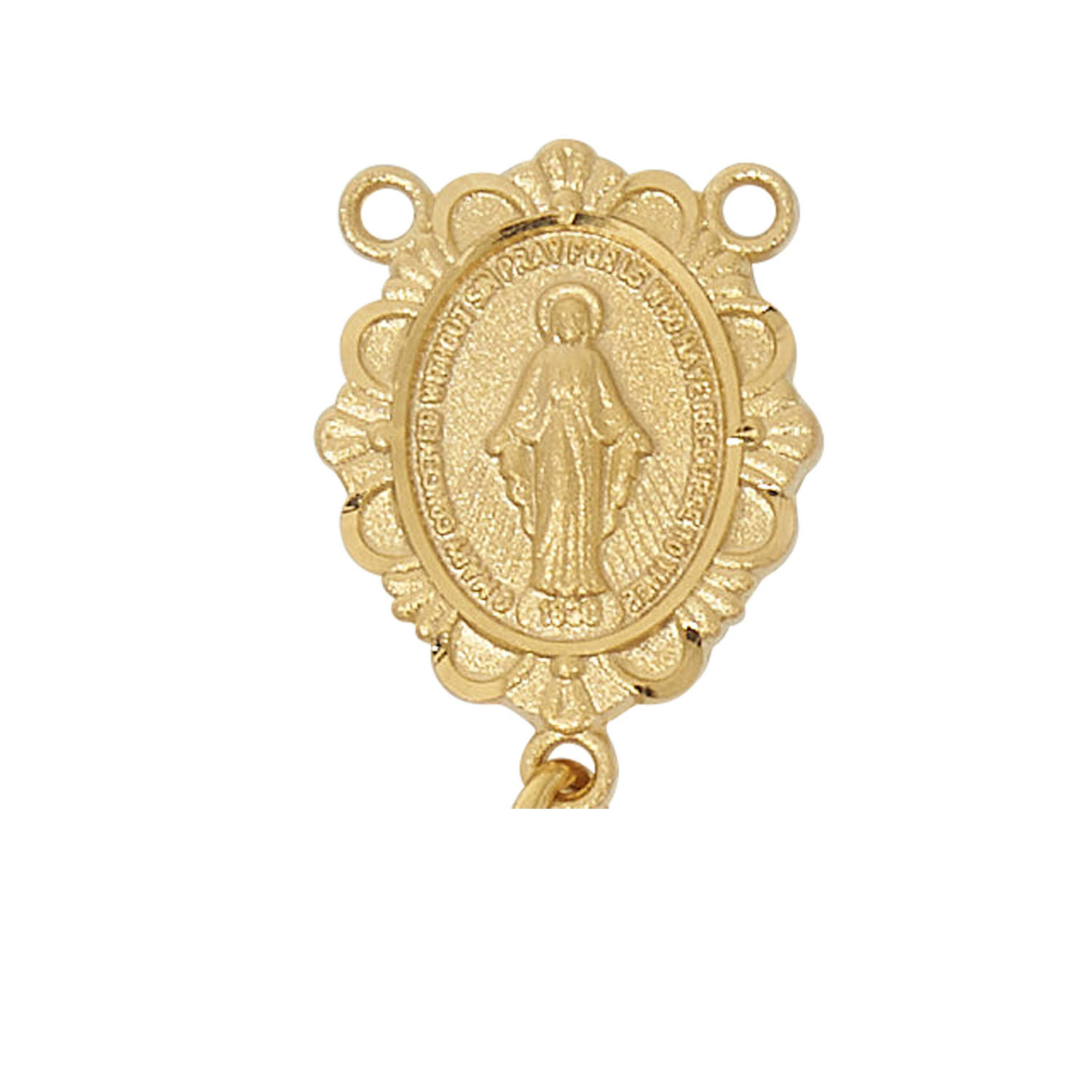 14K Gold