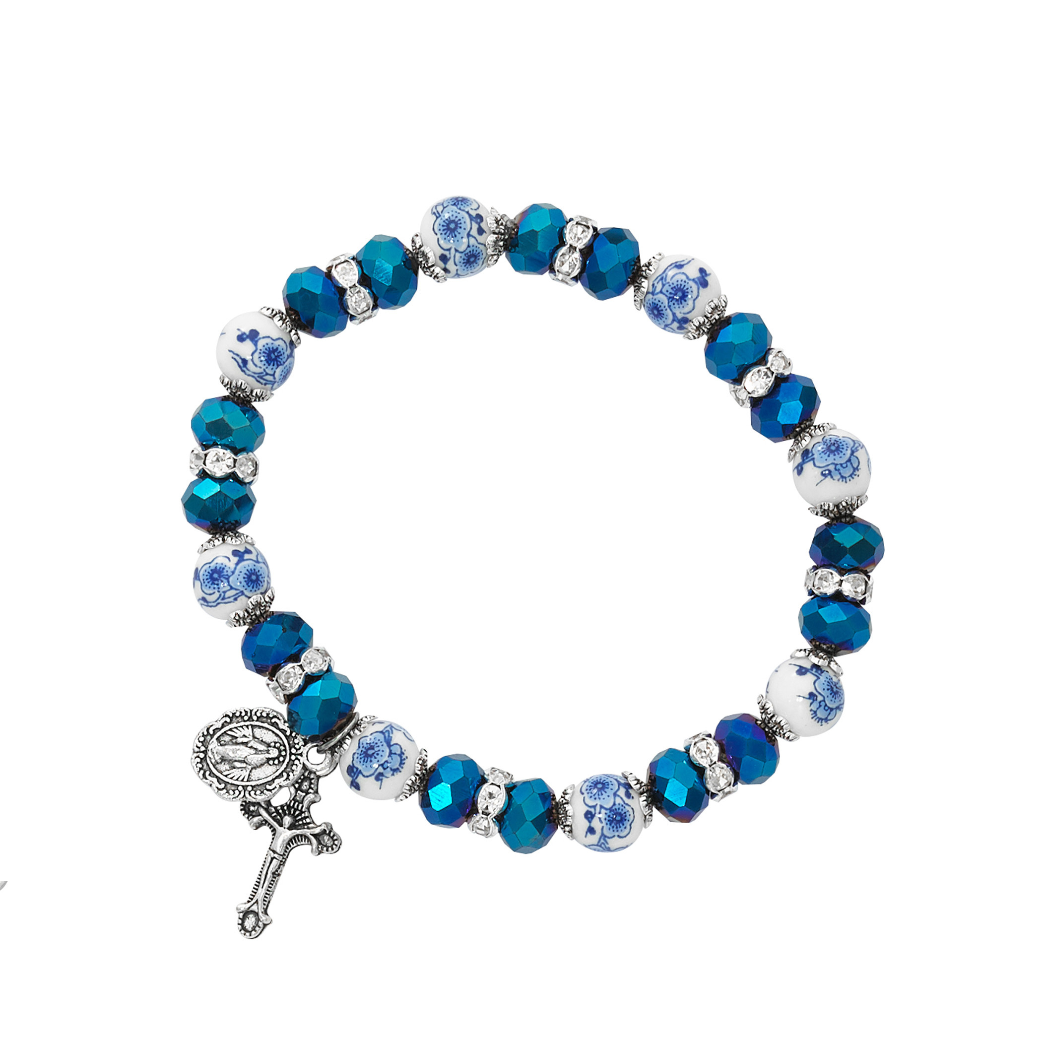 Miraculous Bracelets