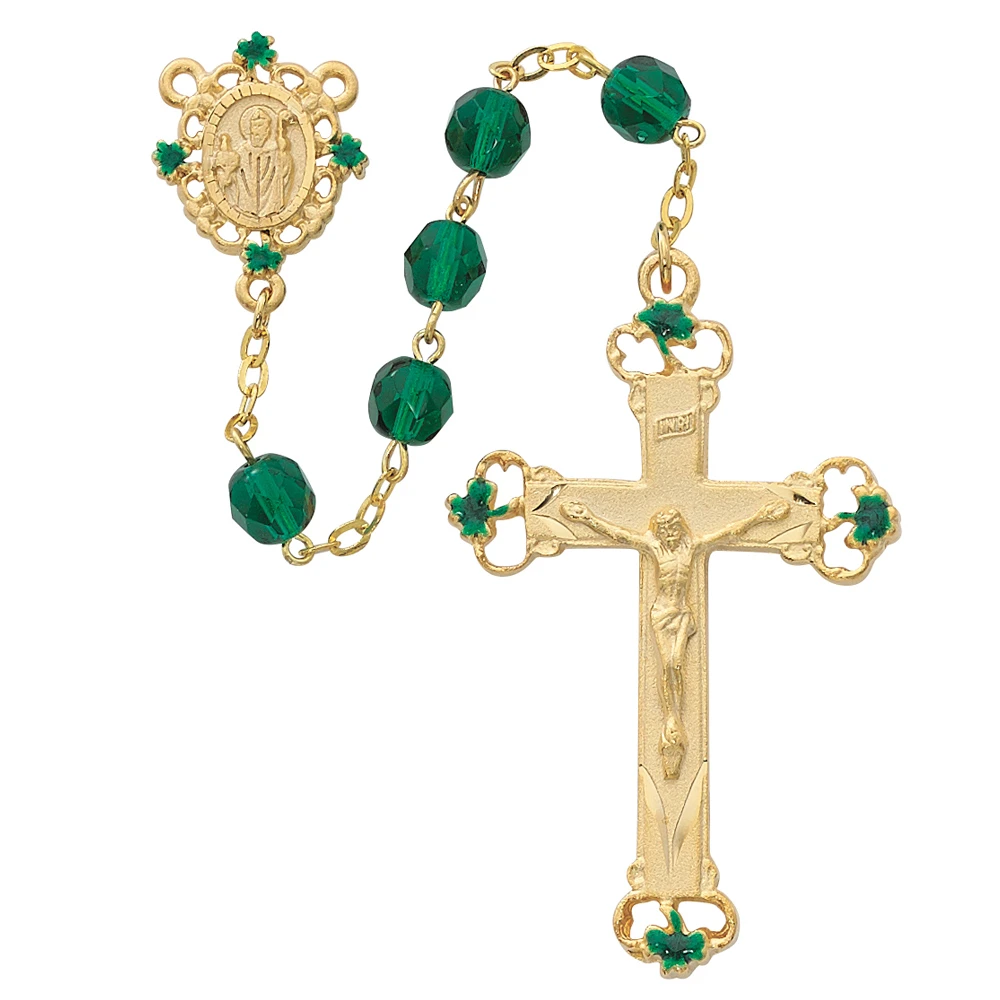 Speciality Rosaries