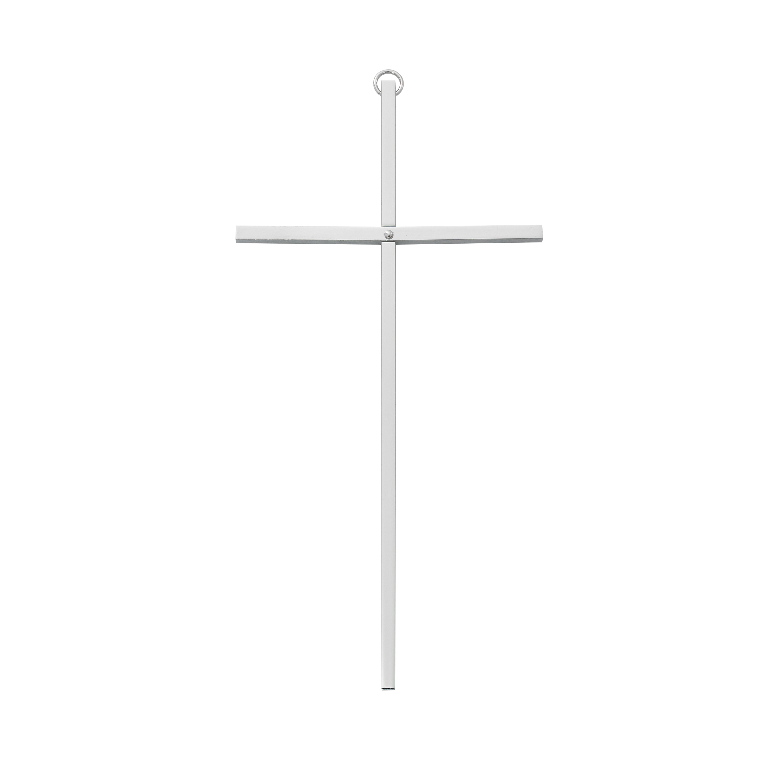 Metal Crosses