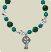 Men's Rosary