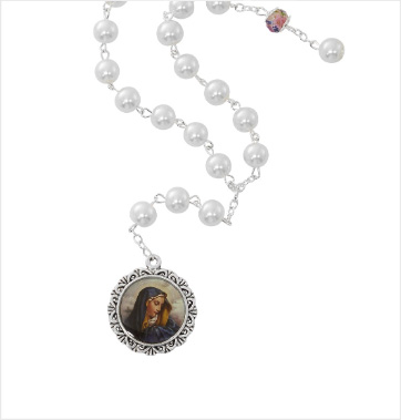 Best Wholesale Religious Gifts | McVan Inc.