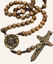 Rosaries