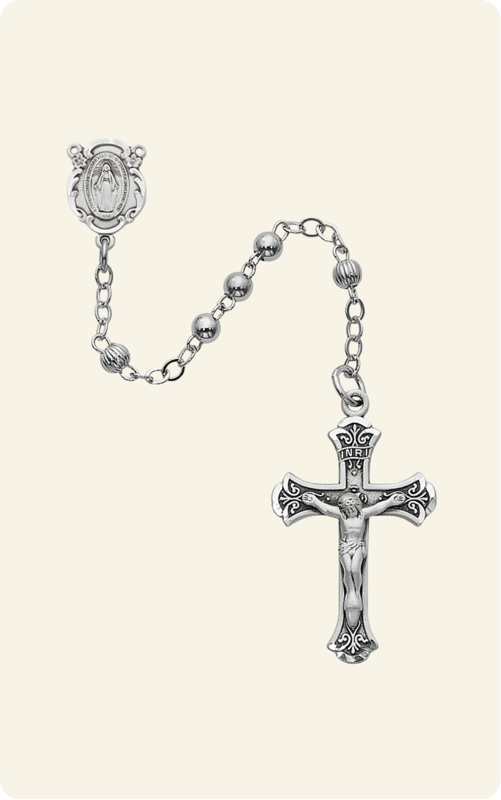 Rosaries