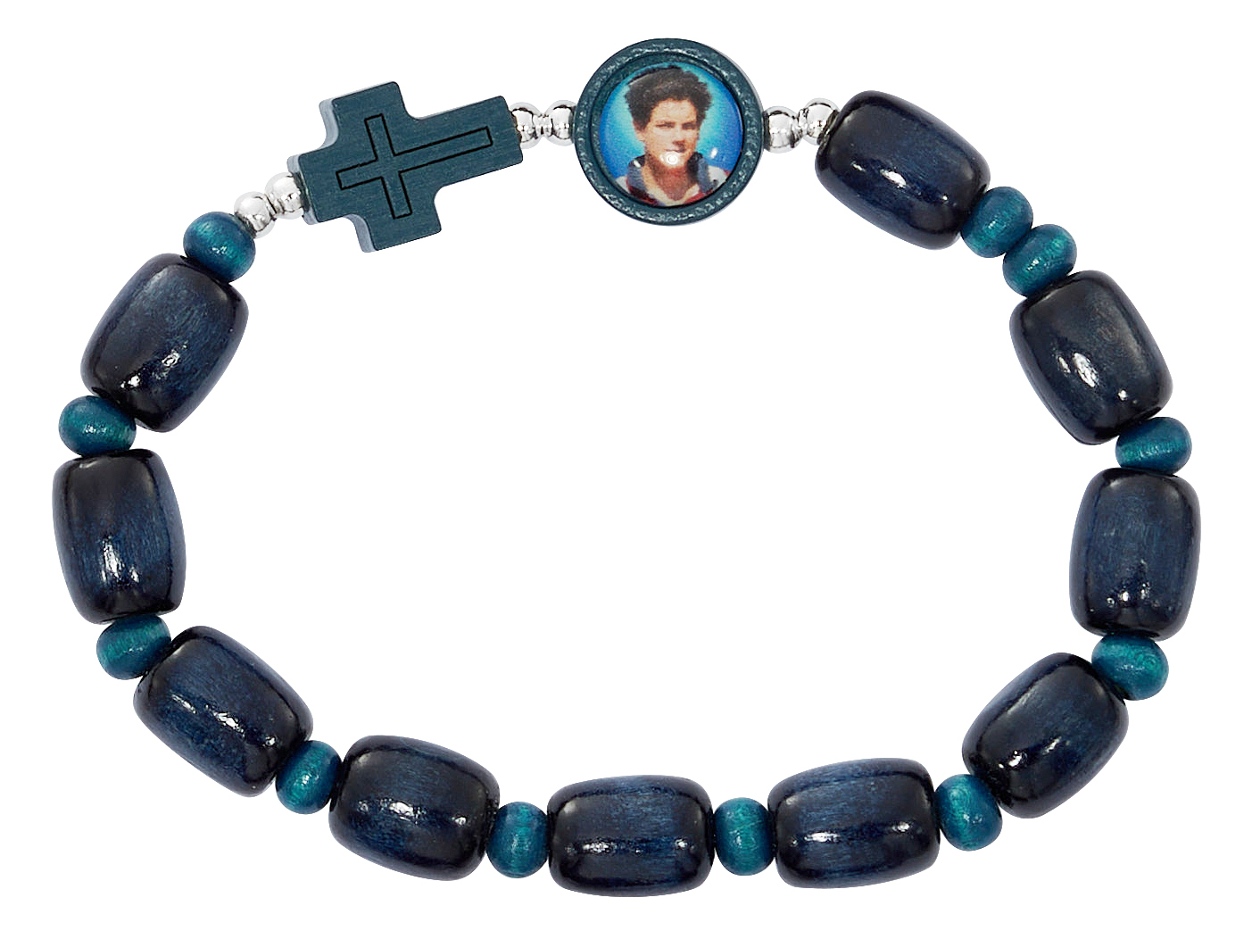 Devotional Bracelet
