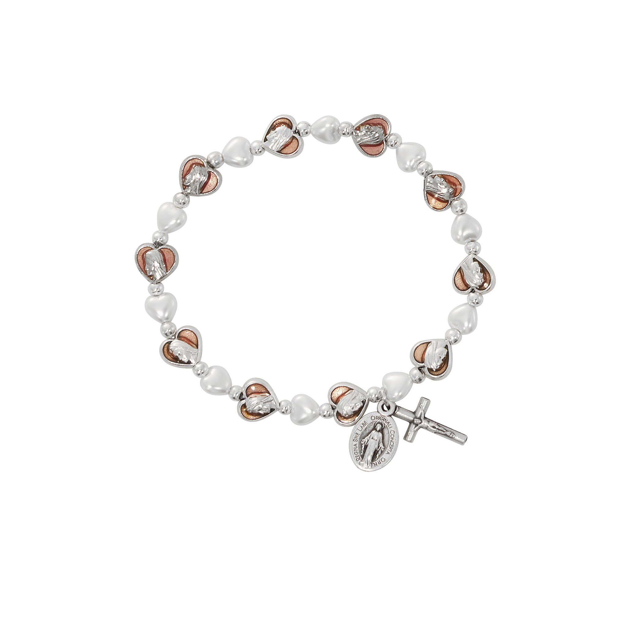 Madonna Bracelets