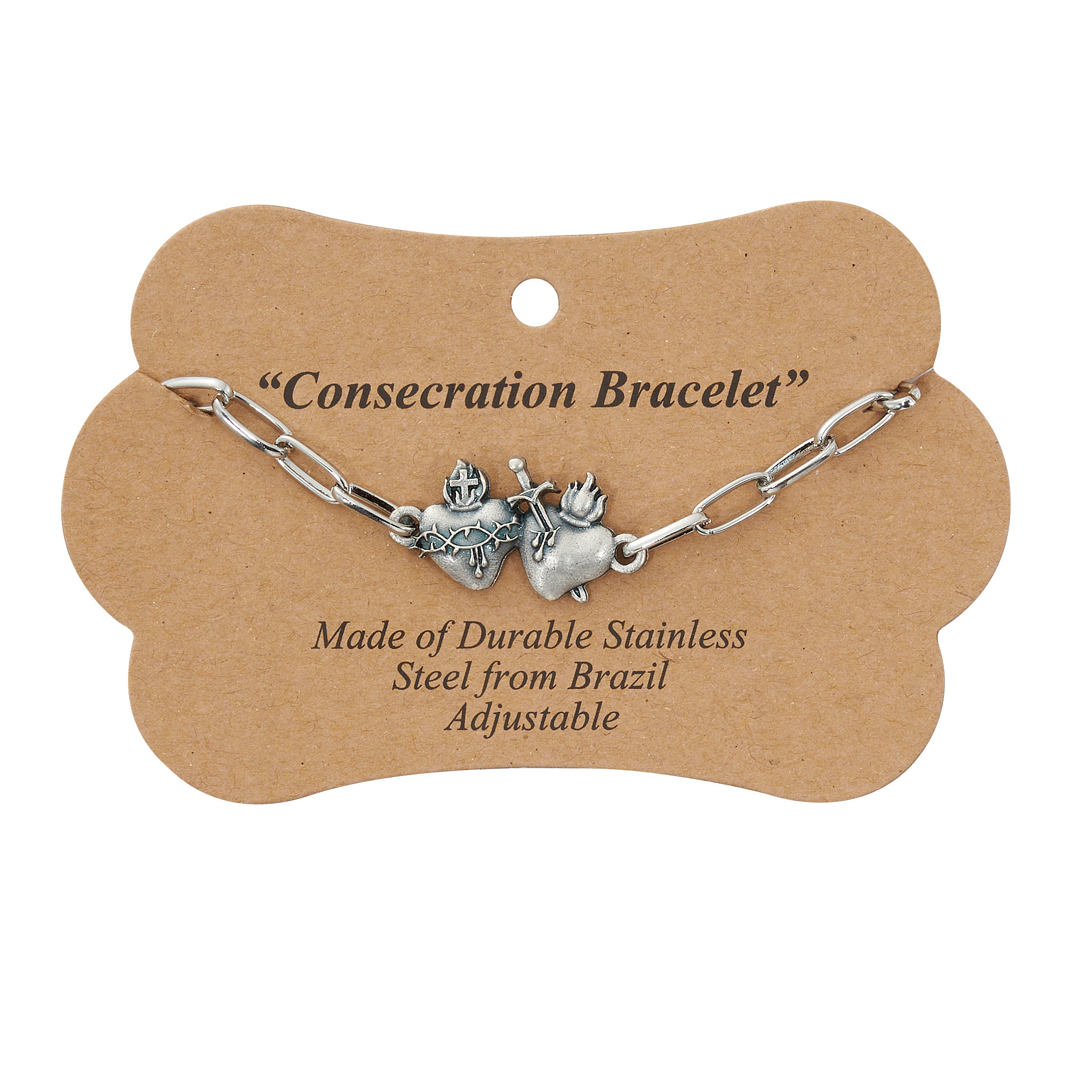 Devotional Bracelets