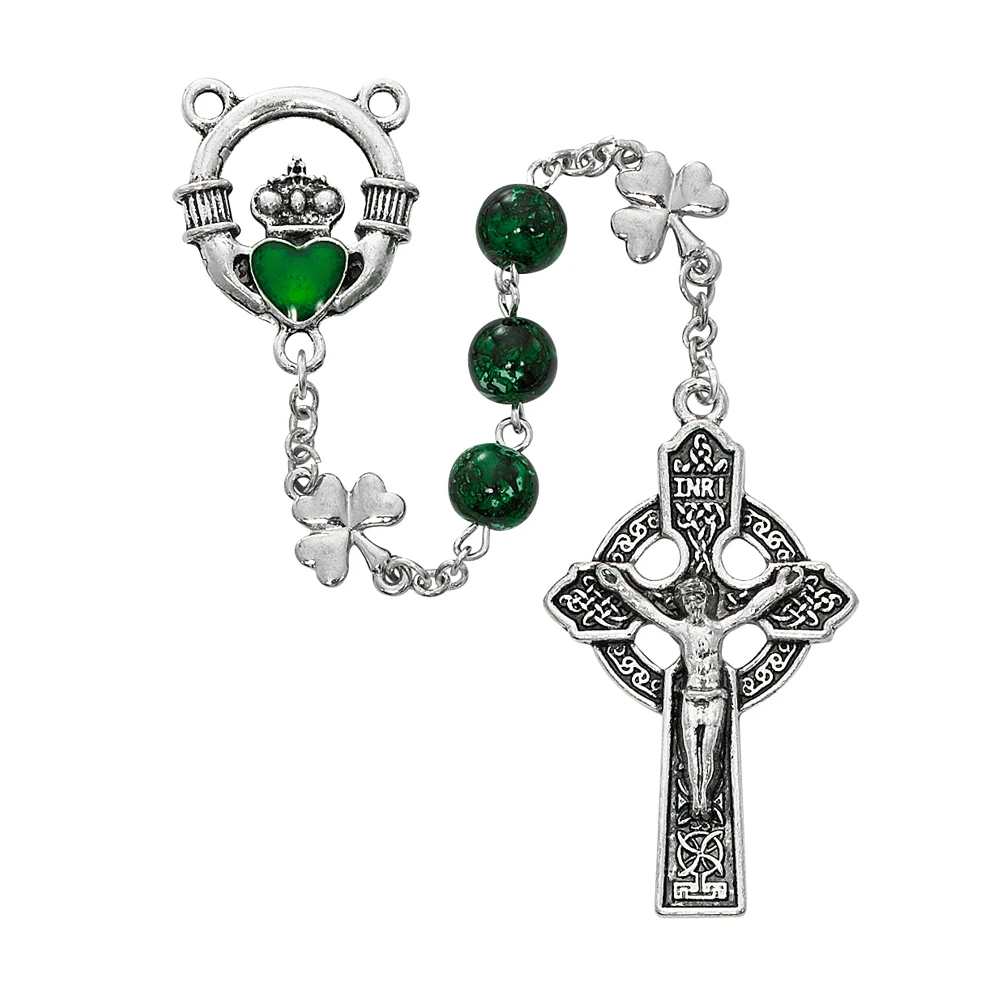 Celtic Rosaries
