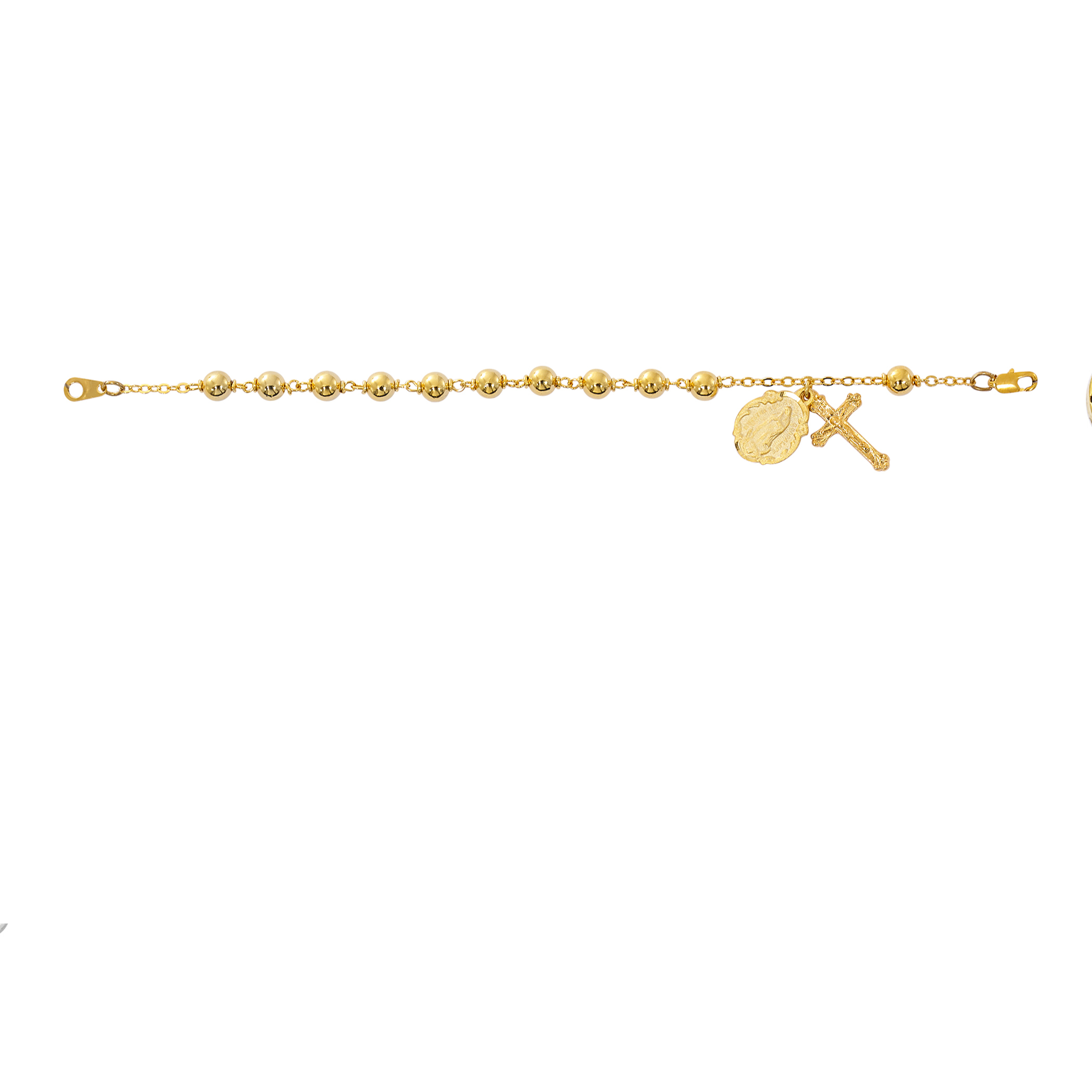 Deluxe Boxed Bracelets