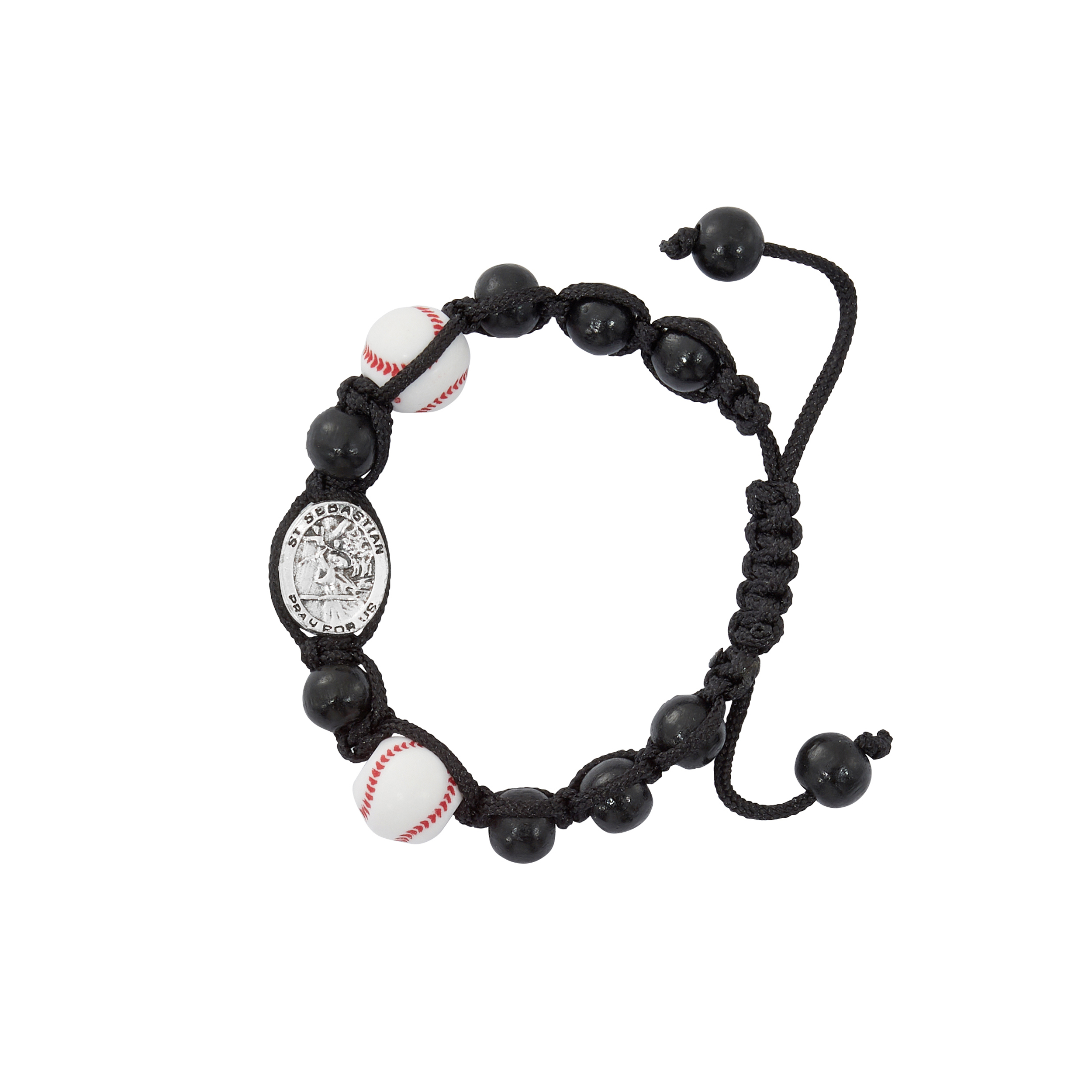 Sports Bracelets