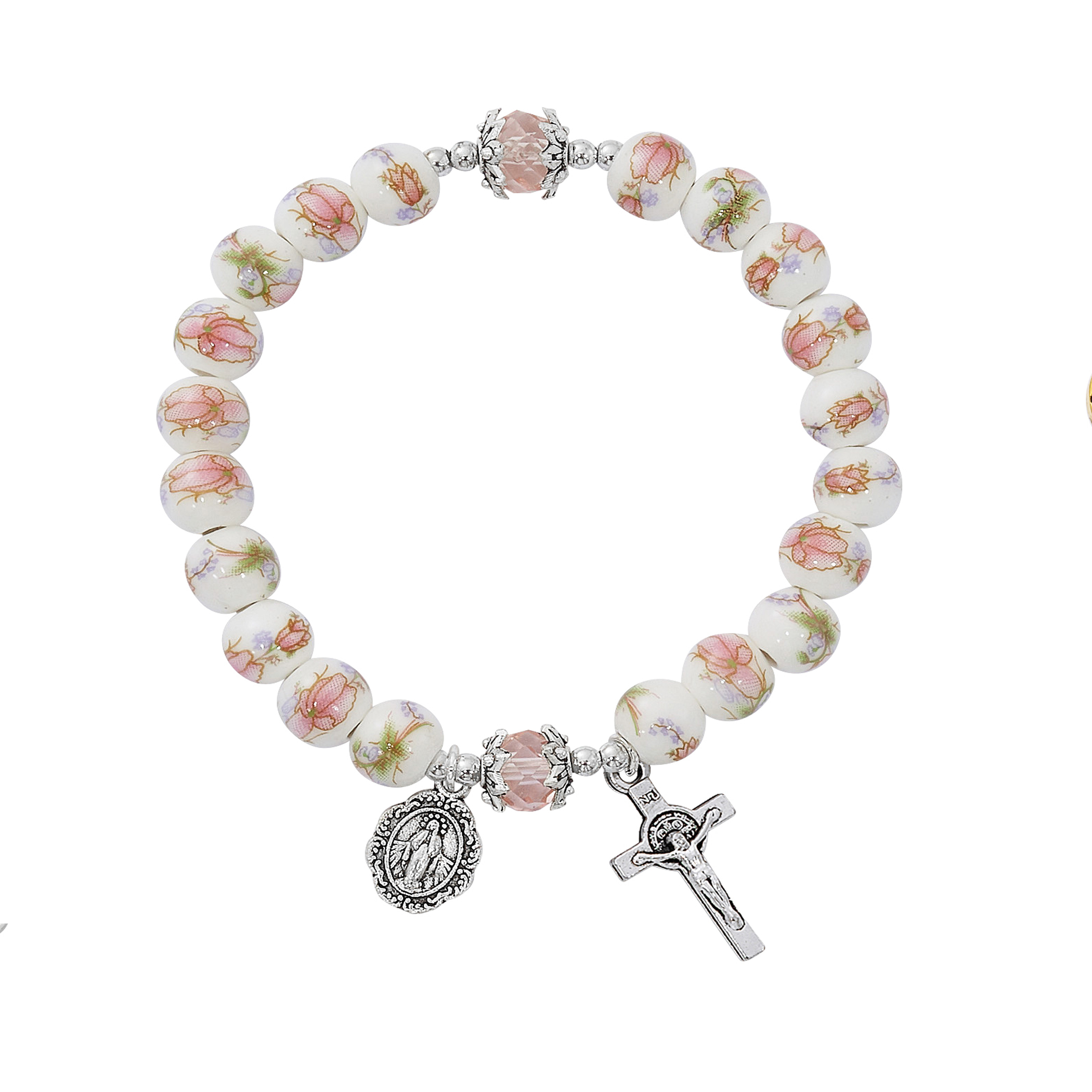 Stretch Bracelets