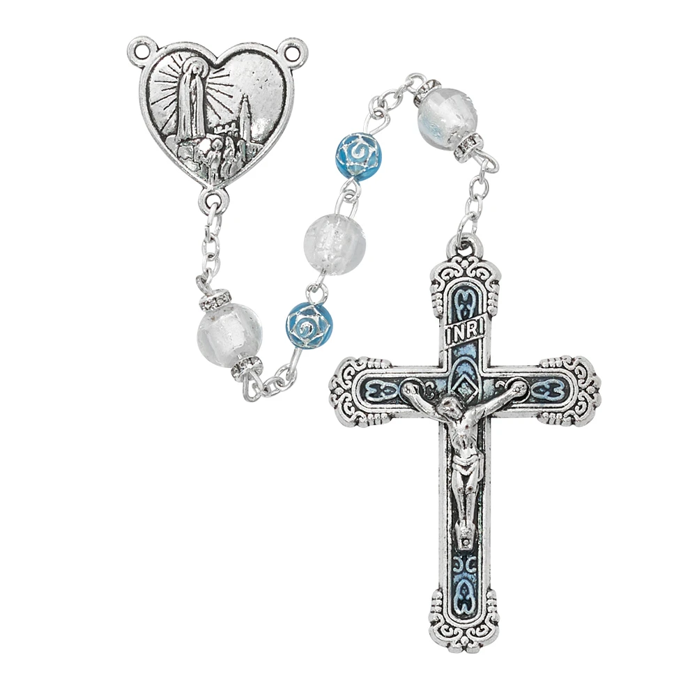 Our Lady of Fatima