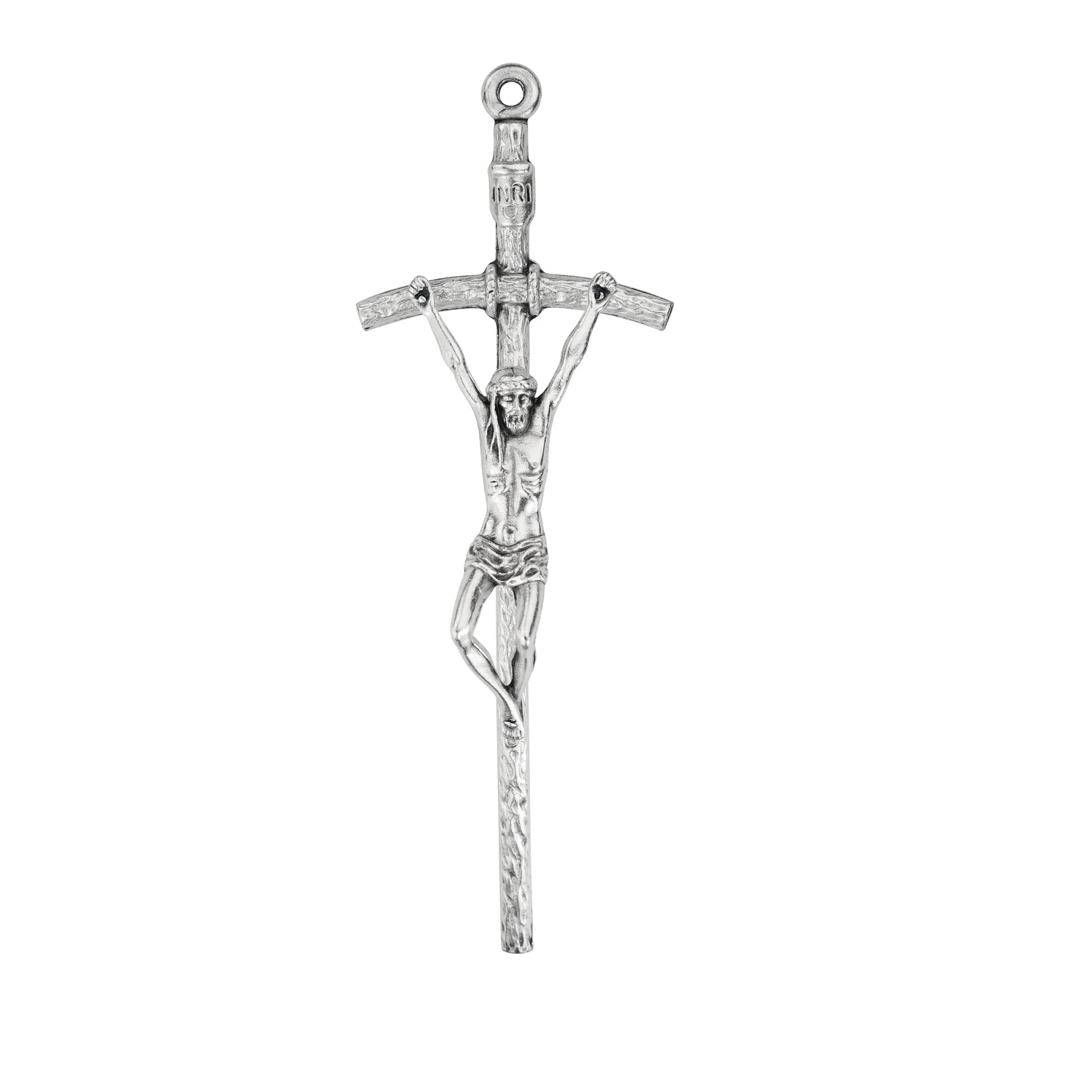 Papal Crucifixes