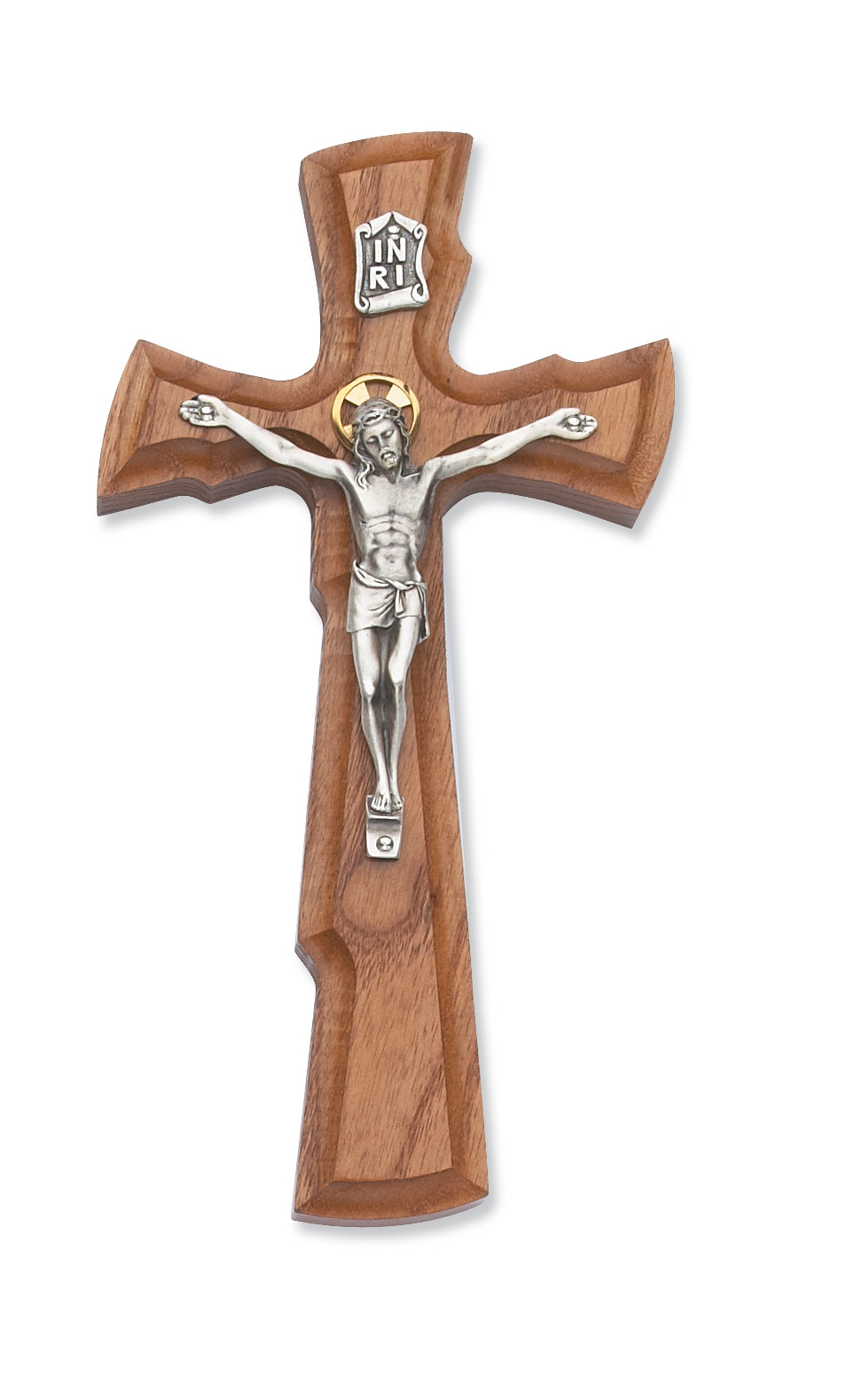 Unique Crucifixes