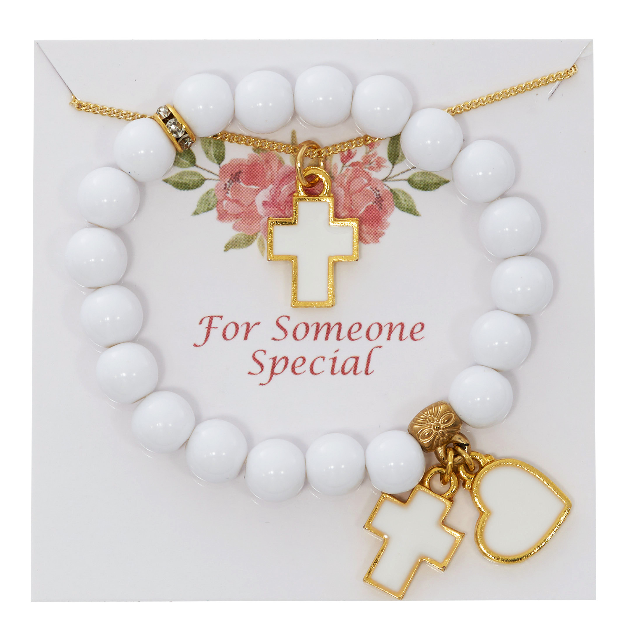 Kids Jewelry Sets