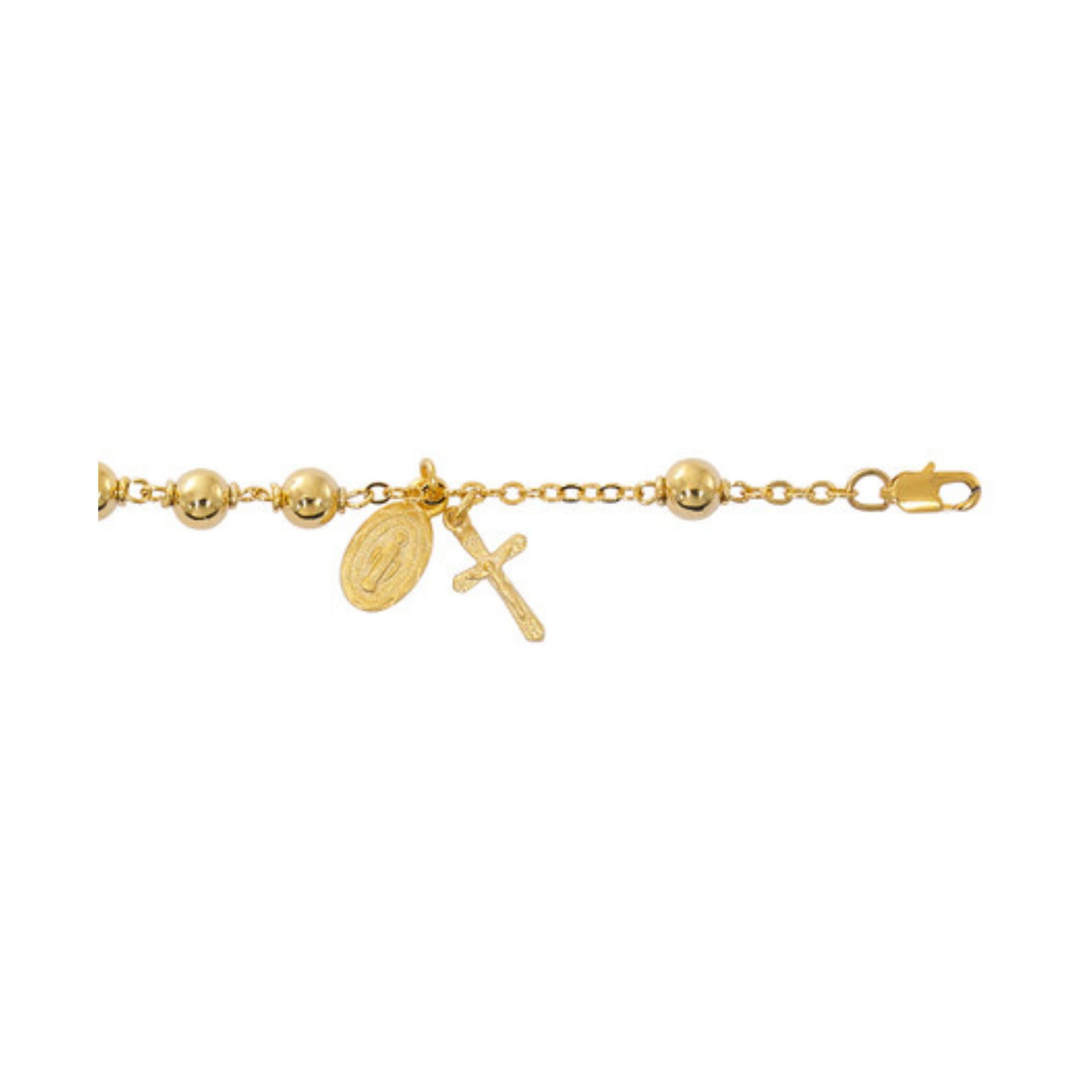 Deluxe Adult Bracelets