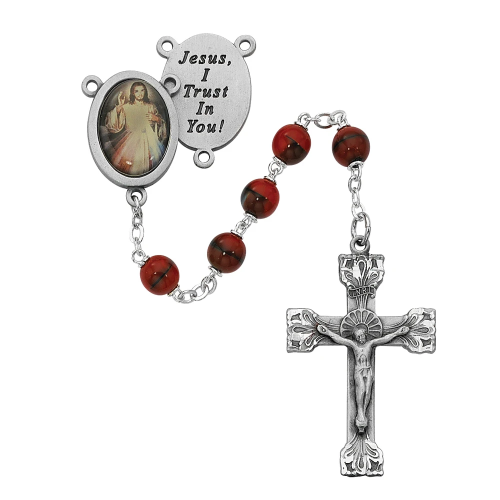 Sacrament Rosaries
