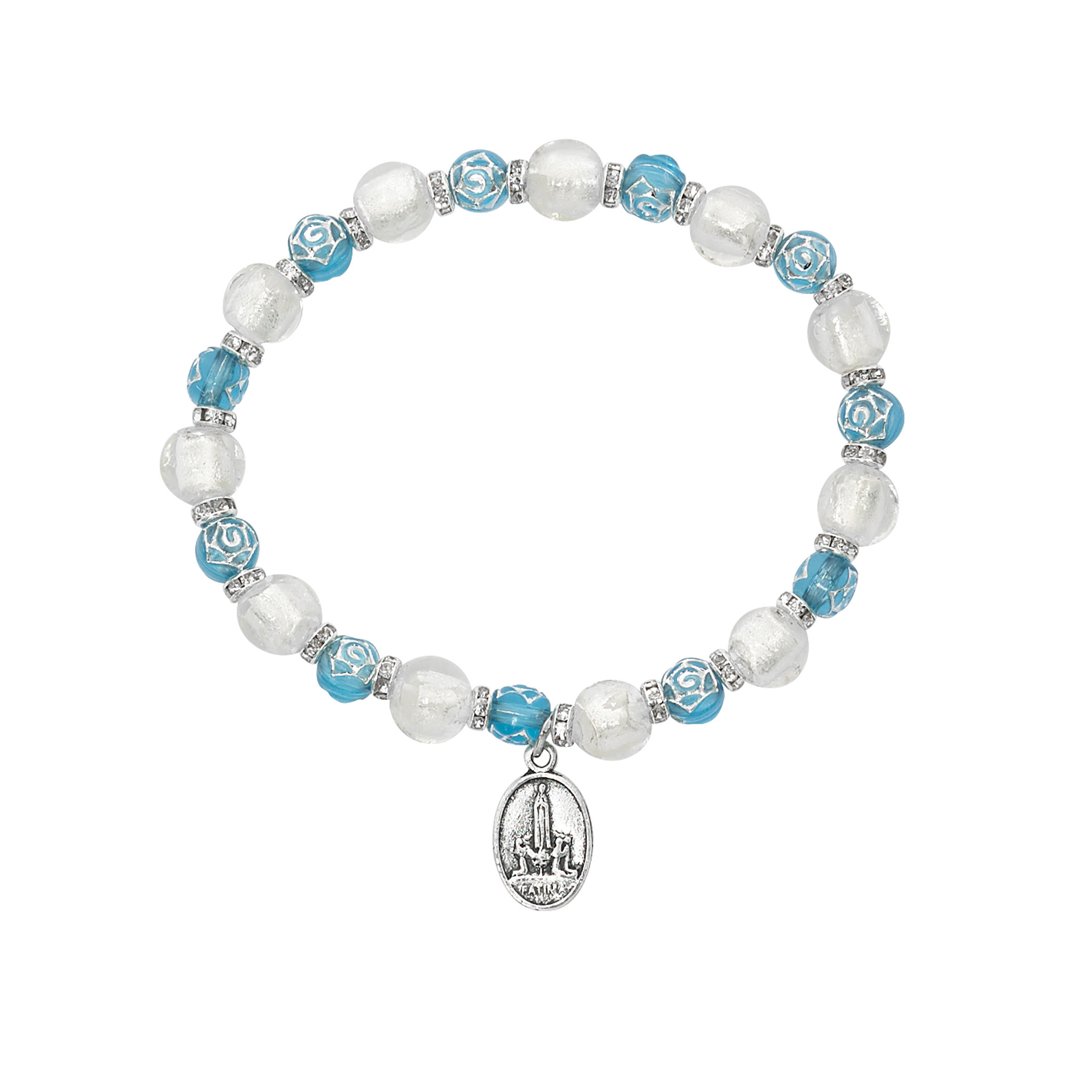 Our lady of Fatima
