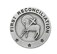 Reconciliation