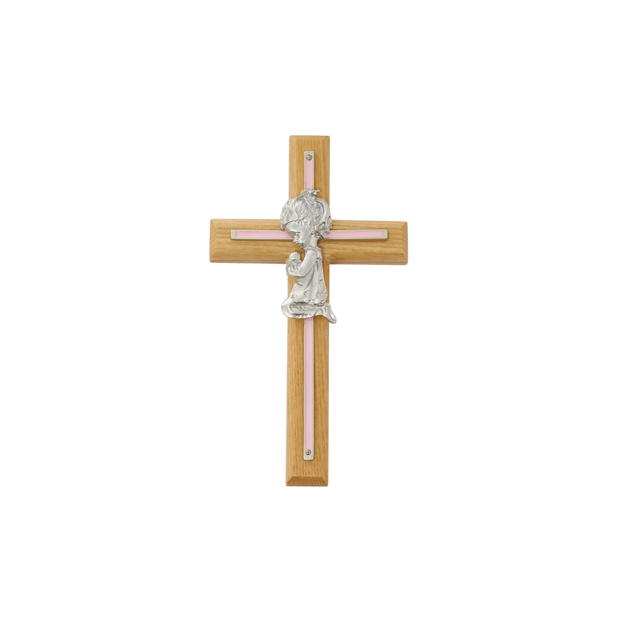 Wall Crosses