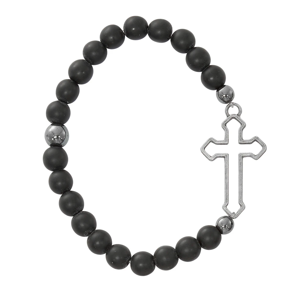 Men's Bracelets