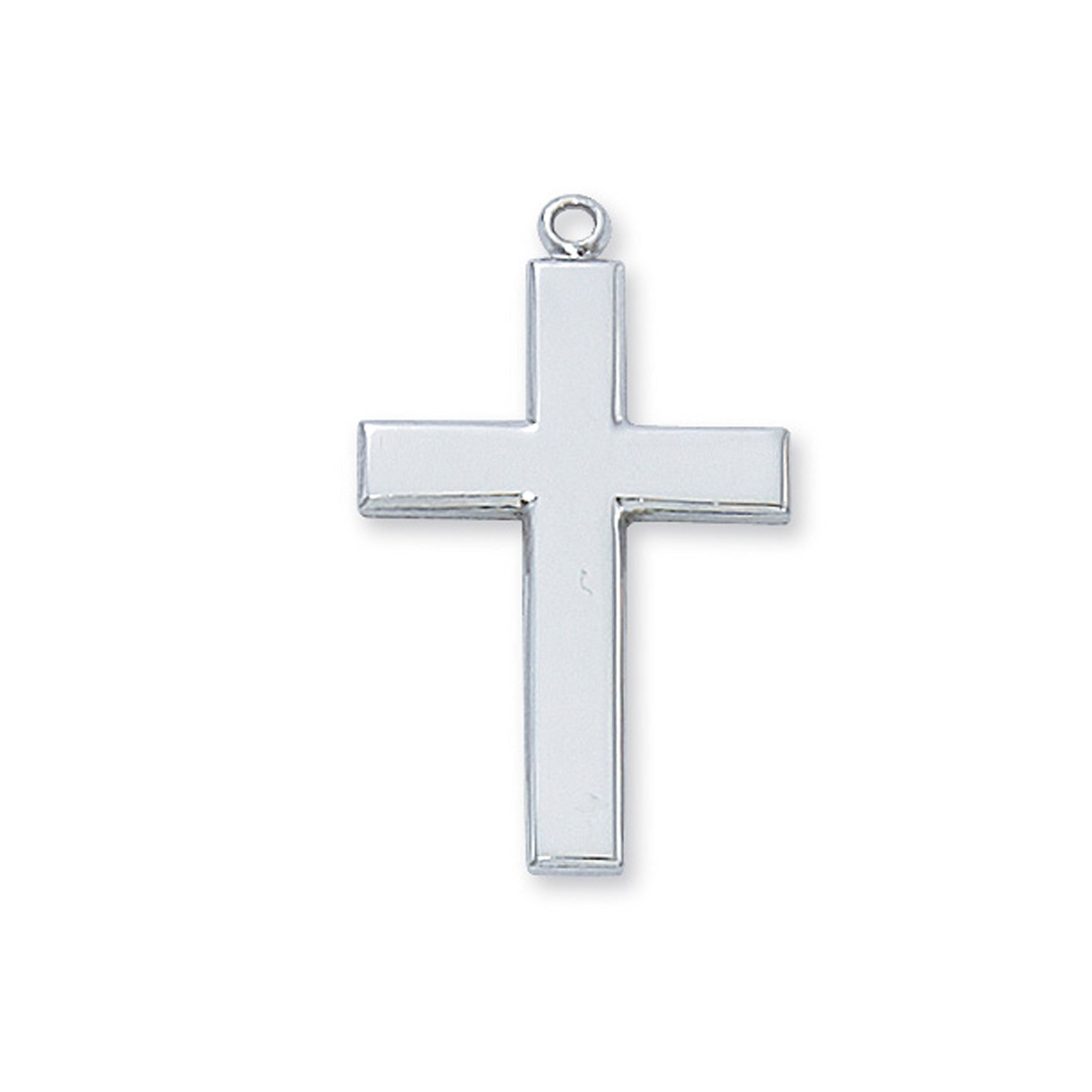 Crosses