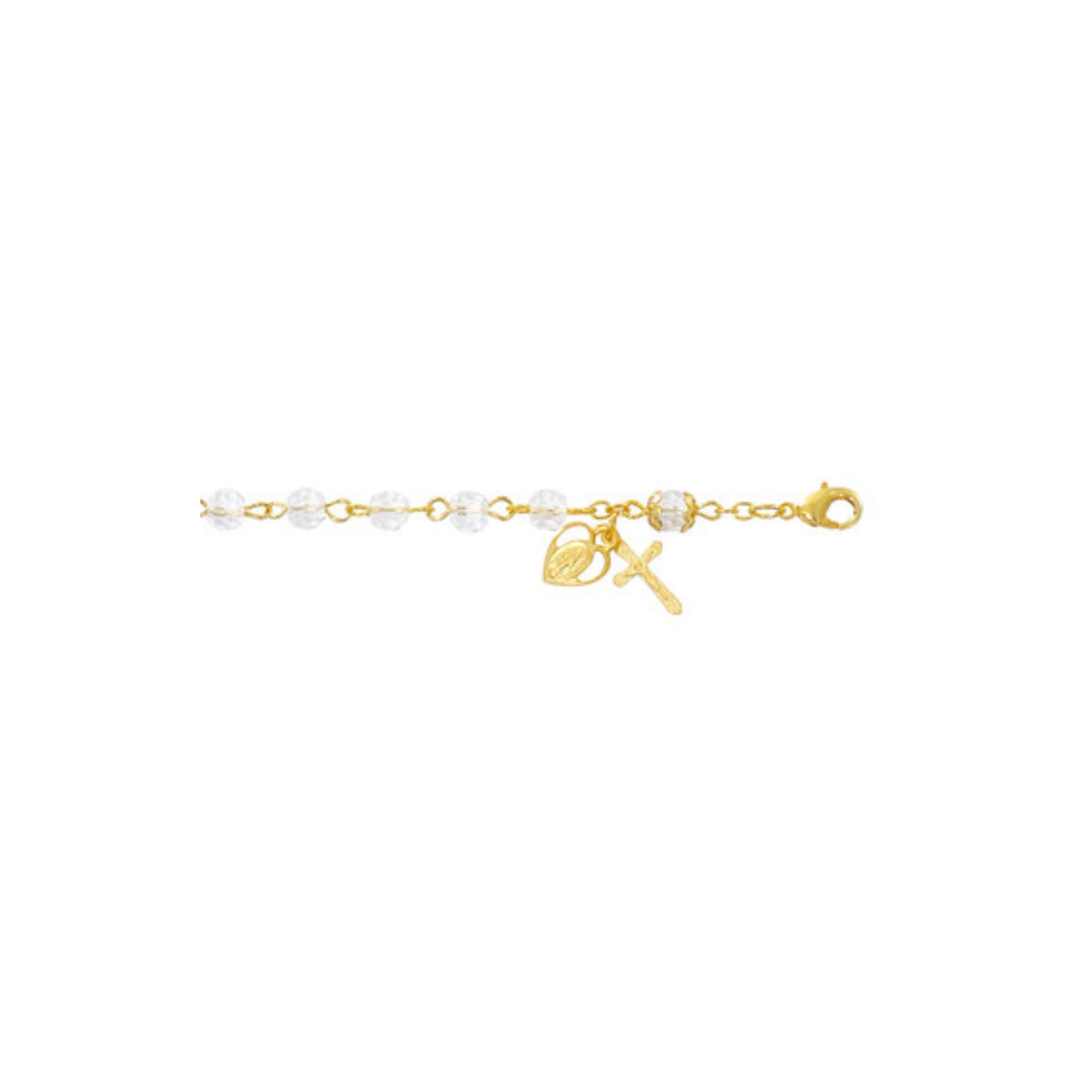 Deluxe Youth Bracelets
